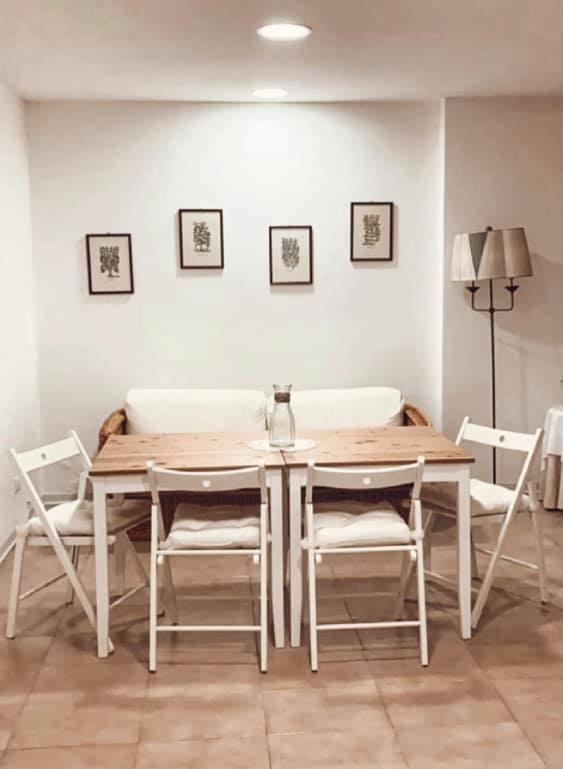 Room61 Bed and breakfast