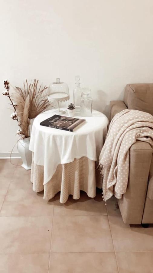 Bed and breakfast Room61 *