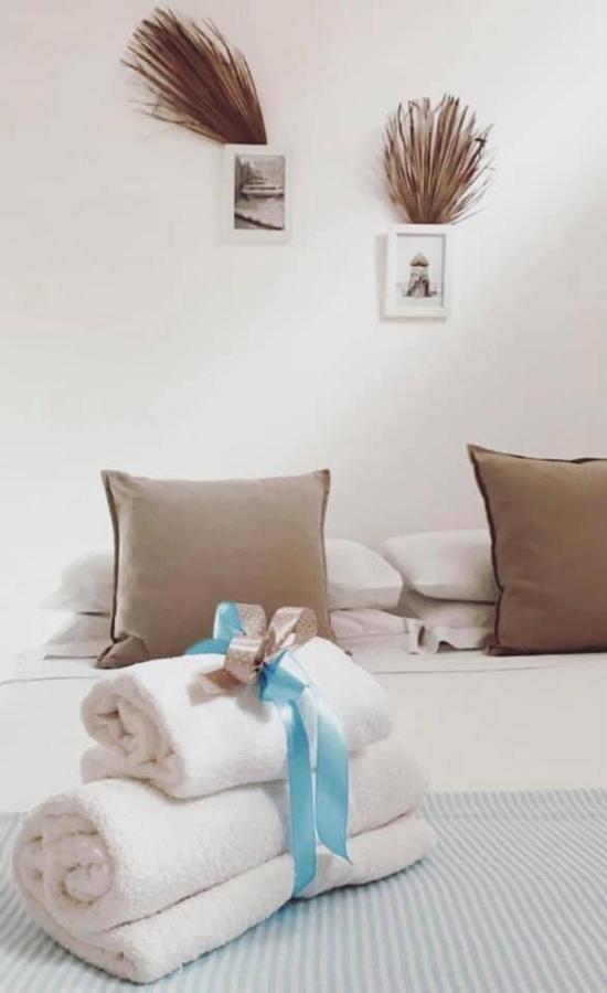 Room61 Bed and breakfast