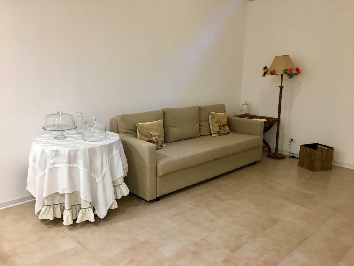 Room61 Bed and breakfast *
