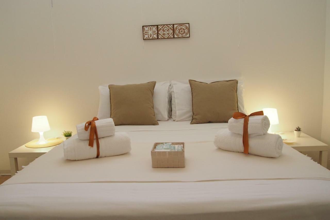 Frühstückspension Room61